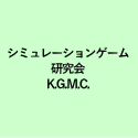 V~[VQ[  K.G.M.C. 