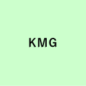 KMG